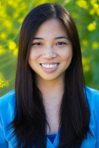 Michelle Chan, Licensed Marriage and Family Therapist, 1245 W. Huntington Dr., #105, Arcadia, CA 91007